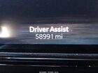 2024 Jeep Grand Wagoneer L Series Iii 4x4 White vin: 1C4SJSGPXRS182313