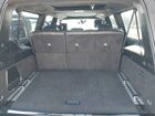 2024 Jeep Grand Wagoneer L Series Iii 4x4 White vin: 1C4SJSGPXRS182313