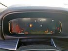 2023 Jeep Wagoneer Series Ii White vin: 1C4SJVBPXPS557641