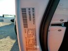 2023 Jeep Wagoneer Series Ii White vin: 1C4SJVBPXPS557641