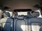 2023 Jeep Wagoneer Series Ii White vin: 1C4SJVBPXPS557641