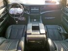 2023 Jeep Wagoneer Series Ii White vin: 1C4SJVBPXPS557641