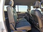 2023 Jeep Wagoneer Series Ii White vin: 1C4SJVBPXPS557641