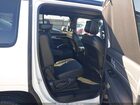2025 Jeep Wagoneer Series Ii Super 4x4 White vin: 1C4SJVDPXSS529411