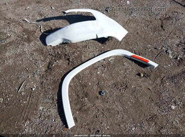 1C4SJVDPXSS529411 2025 JEEP WAGONEER White Вид щитка приладів