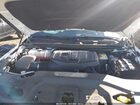 2025 Jeep Wagoneer Series Ii Super 4x4 White vin: 1C4SJVDPXSS529411