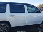 2025 Jeep Wagoneer Series Ii Super 4x4 White vin: 1C4SJVDPXSS529411