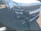 2025 Jeep Wagoneer Series Ii Super 4x4 White vin: 1C4SJVDPXSS529411