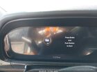 2024 Jeep Grand Wagoneer 4x4 Белый vin: 1C4SJVEP7RS111638