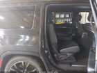 2024 Jeep Grand Wagoneer Series Ii 4x4 Black vin: 1C4SJVFP7RS107622
