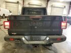2023 Jeep Gladiator Sport Black vin: 1C6HJTAG3PL537006