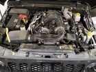 2023 Jeep Gladiator Sport Black vin: 1C6HJTAG3PL537006
