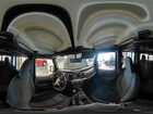 2023 Jeep Gladiator Sport Black vin: 1C6HJTAG3PL537006