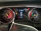 2023 Jeep Gladiator Sport Black vin: 1C6HJTAG3PL537006