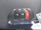 2023 Jeep Gladiator Sport S 4x4 White vin: 1C6HJTAG4PL533904