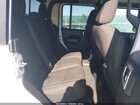 2023 Jeep Gladiator Sport S 4x4 White vin: 1C6HJTAG4PL533904