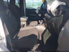 2023 Jeep Gladiator Sport S 4x4 White vin: 1C6HJTAG4PL533904
