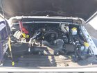2023 Jeep Gladiator Sport S 4x4 White vin: 1C6HJTAG4PL533904