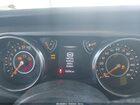 2023 Jeep Gladiator Sport S 4x4 White vin: 1C6HJTAG4PL533904