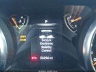 2023 Jeep Gladiator Sport S 4x4 White vin: 1C6HJTAG4PL533904