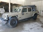 2020 Jeep Gladiator Sport Желто-коричневый vin: 1C6HJTAG5LL206633