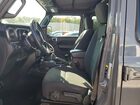 2021 Jeep Gladiator Sport Серый vin: 1C6HJTAG6ML569735