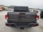 2023 Jeep Gladiator Sport Gray vin: 1C6HJTAG6PL574471