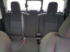 2023 Jeep Gladiator Sport Gray vin: 1C6HJTAG6PL574471