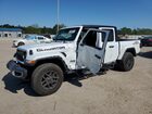 1C6JJTAG1RL113909