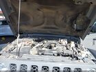2023 Jeep Gladiator Mojave 4x4 Gray vin: 1C6JJTEG6PL525699 2023 Jeep Gladiator Mojave 4x4 Gray vin: 1C6JJTEG6PL525699