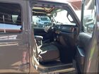 2023 Jeep Gladiator Mojave 4x4 Gray vin: 1C6JJTEG6PL525699 2023 Jeep Gladiator Mojave 4x4 Gray vin: 1C6JJTEG6PL525699