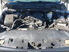 2017 Ram 1500 Tradesman  4x2 6'4 Box Белый vin: 1C6RR6FG6HS622176