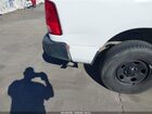 2017 Ram 1500 Tradesman  4x2 6'4 Box Белый vin: 1C6RR6FG6HS622176