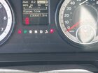 2017 Ram 1500 Tradesman  4x2 6'4 Box Белый vin: 1C6RR6FG6HS622176