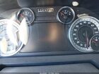 2021 Ram 1500 Classic Warlock  4x2 6'4 Box Зеленый vin: 1C6RR6GG5MS521221