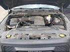 2021 Ram 1500 Classic Warlock  4x2 6'4 Box Gray vin: 1C6RR6GGXMS526933