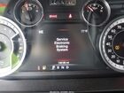 2021 Ram 1500 Classic Warlock  4x2 6'4 Box Gray vin: 1C6RR6GGXMS526933