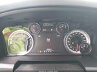 2021 Ram 1500 Classic Warlock  4x2 6'4 Box Gray vin: 1C6RR6GGXMS526933