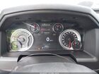 2023 Ram 1500 Classic Slt  4x2 5'7 Box White vin: 1C6RR6LG0PS554234