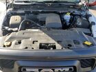 2024 Ram 1500 Classic Slt Белый vin: 1C6RR6LG2RS156154