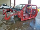 2022 Ram 1500 Classic Slt Red vin: 1C6RR6LG9NS161152