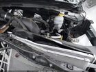 2023 Ram 1500 Classic   White vin: 1C6RR7FT2PS534288