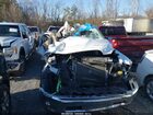 2023 Ram 1500 Classic   White vin: 1C6RR7FT2PS534288