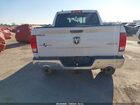 2017 Ram 1500   Серый vin: 1C6RR7LT2HS627575