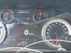 2017 Ram 1500   Серый vin: 1C6RR7LT2HS627575