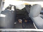 2021 Ram 1500 Classic Warlock  4x4 5'7 Box Серый vin: 1C6RR7LT9MS535468