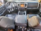 2016 Ram 1500 Longhorn Limited 3.0l V-6 Diesel Gray vin: 1C6RR7PM6GS184140