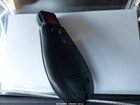 2018 Ram 1500 Slt Black vin: 1C6RR7TT2JS176542