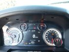 2018 Ram 1500 Slt Black vin: 1C6RR7TT2JS176542