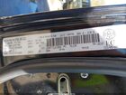 2018 Ram 1500 Slt Black vin: 1C6RR7TT2JS176542